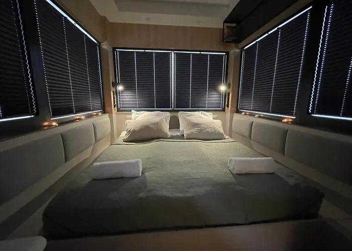 Good Spot Zieleniec Twin Prestige 01 Appartamento Duszniki Zdrój